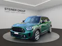 MINI Countryman Cooper SE Highland Edition ALL4 PHEV Steptronic