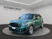 MINI Countryman Cooper SE Highland Edition ALL4 PHEV Steptronic