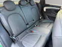 MINI Countryman Cooper SE Highland Edition ALL4 PHEV Steptronic
