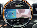MINI Countryman Cooper SE Highland Edition ALL4 PHEV Steptronic
