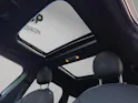MINI Countryman Cooper SE Highland Edition ALL4 PHEV Steptronic