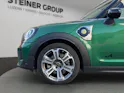 MINI Countryman Cooper SE Highland Edition ALL4 PHEV Steptronic