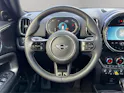 MINI Countryman Cooper SE Highland Edition ALL4 PHEV Steptronic