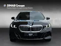 BMW 530e xDrive Touring M Sport Steptronic