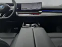 BMW 530e xDrive Touring M Sport Steptronic