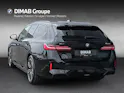 BMW 530e xDrive Touring M Sport Steptronic