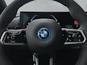 BMW 530e xDrive Touring M Sport Steptronic