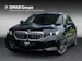 BMW 530e xDrive Touring M Sport Steptronic