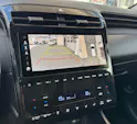 HYUNDAI Tucson 1.6 TGDI PHEV N Line LUX pack 4WD