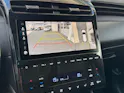 HYUNDAI Tucson 1.6 TGDI PHEV N Line LUX pack 4WD