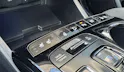 HYUNDAI Tucson 1.6 TGDI PHEV N Line LUX pack 4WD