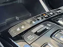 HYUNDAI Tucson 1.6 TGDI PHEV N Line LUX pack 4WD