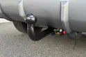 HYUNDAI Tucson 1.6 TGDI PHEV N Line LUX pack 4WD