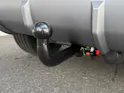 HYUNDAI Tucson 1.6 TGDI PHEV N Line LUX pack 4WD