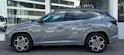 HYUNDAI Tucson 1.6 TGDI PHEV N Line LUX pack 4WD