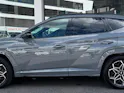 HYUNDAI Tucson 1.6 TGDI PHEV N Line LUX pack 4WD