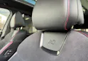 HYUNDAI Tucson 1.6 TGDI PHEV N Line LUX pack 4WD