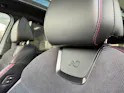 HYUNDAI Tucson 1.6 TGDI PHEV N Line LUX pack 4WD