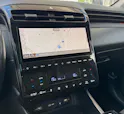 HYUNDAI Tucson 1.6 TGDI PHEV N Line LUX pack 4WD