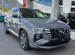 HYUNDAI Tucson 1.6 TGDI PHEV N Line LUX pack 4WD