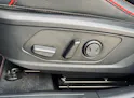 HYUNDAI Tucson 1.6 TGDI PHEV N Line LUX pack 4WD