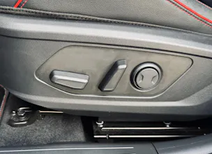 HYUNDAI Tucson 1.6 TGDI PHEV N Line LUX pack 4WD