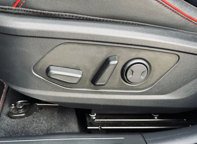 HYUNDAI Tucson 1.6 TGDI PHEV N Line LUX pack 4WD