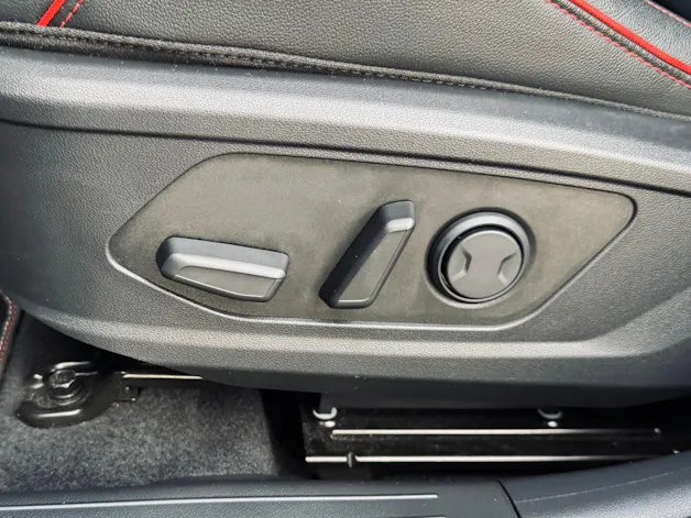 HYUNDAI Tucson 1.6 TGDI PHEV N Line LUX pack 4WD