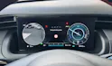 HYUNDAI Tucson 1.6 TGDI PHEV N Line LUX pack 4WD