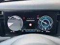 HYUNDAI Tucson 1.6 TGDI PHEV N Line LUX pack 4WD