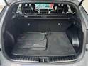 HYUNDAI Tucson 1.6 TGDI PHEV N Line LUX pack 4WD