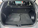 HYUNDAI Tucson 1.6 TGDI PHEV N Line LUX pack 4WD