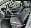 HYUNDAI Tucson 1.6 TGDI PHEV N Line LUX pack 4WD