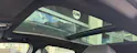 HYUNDAI Tucson 1.6 TGDI PHEV N Line LUX pack 4WD