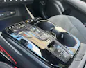 HYUNDAI Tucson 1.6 TGDI PHEV N Line LUX pack 4WD