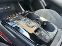 HYUNDAI Tucson 1.6 TGDI PHEV N Line LUX pack 4WD