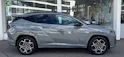 HYUNDAI Tucson 1.6 TGDI PHEV N Line LUX pack 4WD