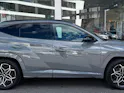 HYUNDAI Tucson 1.6 TGDI PHEV N Line LUX pack 4WD