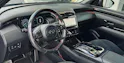 HYUNDAI Tucson 1.6 TGDI PHEV N Line LUX pack 4WD