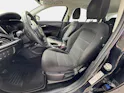 FIAT Tipo 1.4T/120 -Jet Lounge