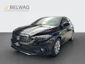 FIAT Tipo 1.4T/120 -Jet Lounge