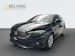 FIAT Tipo 1.4T/120 -Jet Lounge