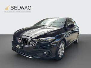 FIAT Tipo 1.4T/120 -Jet Lounge