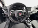 FIAT Tipo 1.4T/120 -Jet Lounge