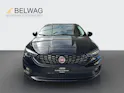 FIAT Tipo 1.4T/120 -Jet Lounge