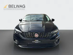 FIAT Tipo 1.4T/120 -Jet Lounge