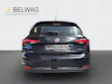 FIAT Tipo 1.4T/120 -Jet Lounge