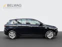 FIAT Tipo 1.4T/120 -Jet Lounge