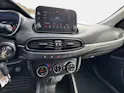 FIAT Tipo 1.4T/120 -Jet Lounge