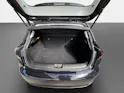 FIAT Tipo 1.4T/120 -Jet Lounge